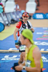 BIB: 100, 207
                            <button type="button" onclick="openModal(22753497)" class="btn btn-primary btn-sm float-right btn-popup" data-toggle="modal" data-target=".modal-high-quality">
                        <i class="fas fa-shopping-cart"></i> Add to Cart
                    </button>
                                            <button type="button" onclick="isThisMe(22753497, true)" class="btn btn-success btn-sm float-right btn-popup btn-isme hidden" data-toggle="tooltip" data-placement="bottom" title="นี่คือรูปของคุณใช่ไหม คลิกที่นี่เพื่อเอาเข้าอัลบั้ม">
                        <i class="fas fa-plus"></i> Add to album
                    </button>
                    <button type="button" onclick="isThisMe(22753497, false)" class="btn btn-warning btn-sm float-right btn-popup btn-isnotme hidden">
                        <i class="fas fa-ban"></i> Remove from album
                    </button>